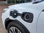 Ford Kuga 2.5 PHEV Titanium | Navi | Apple Carplay+Android Auto | Clima | Cruise | Pdc V+A+Camera | Rijstrook+Licht+Regensensor | Stoel+Stuurwielverwarming | Privacy Glass | 18''lm