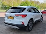 Ford Kuga 2.5 PHEV Titanium | Navi | Apple Carplay+Android Auto | Clima | Cruise | Pdc V+A+Camera | Rijstrook+Licht+Regensensor | Stoel+Stuurwielverwarming | Privacy Glass | 18''lm