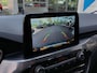 Ford Kuga 2.5 PHEV Titanium | Navi | Apple Carplay+Android Auto | Clima | Cruise | Pdc V+A+Camera | Rijstrook+Licht+Regensensor | Stoel+Stuurwielverwarming | Privacy Glass | 18''lm