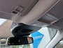 Ford Kuga 2.5 PHEV Titanium | Navi | Apple Carplay+Android Auto | Clima | Cruise | Pdc V+A+Camera | Rijstrook+Licht+Regensensor | Stoel+Stuurwielverwarming | Privacy Glass | 18''lm