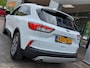 Ford Kuga 2.5 PHEV Titanium | Navi | Apple Carplay+Android Auto | Clima | Cruise | Pdc V+A+Camera | Rijstrook+Licht+Regensensor | Stoel+Stuurwielverwarming | Privacy Glass | 18''lm