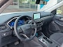 Ford Kuga 2.5 PHEV Titanium | Navi | Apple Carplay+Android Auto | Clima | Cruise | Pdc V+A+Camera | Rijstrook+Licht+Regensensor | Stoel+Stuurwielverwarming | Privacy Glass | 18''lm