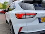 Ford Kuga 2.5 PHEV Titanium | Navi | Apple Carplay+Android Auto | Clima | Cruise | Pdc V+A+Camera | Rijstrook+Licht+Regensensor | Stoel+Stuurwielverwarming | Privacy Glass | 18''lm