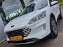 Ford Kuga 2.5 PHEV Titanium | Navi | Apple Carplay+Android Auto | Clima | Cruise | Pdc V+A+Camera | Rijstrook+Licht+Regensensor | Stoel+Stuurwielverwarming | Privacy Glass | 18''lm