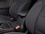 Ford Kuga 2.5 PHEV Titanium | Navi | Apple Carplay+Android Auto | Clima | Cruise | Pdc V+A+Camera | Rijstrook+Licht+Regensensor | Stoel+Stuurwielverwarming | Privacy Glass | 18''lm