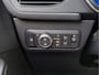 Ford Kuga 2.5 PHEV Titanium | Navi | Apple Carplay+Android Auto | Clima | Cruise | Pdc V+A+Camera | Rijstrook+Licht+Regensensor | Stoel+Stuurwielverwarming | Privacy Glass | 18''lm