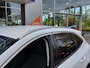 Ford Kuga 2.5 PHEV Titanium | Navi | Apple Carplay+Android Auto | Clima | Cruise | Pdc V+A+Camera | Rijstrook+Licht+Regensensor | Stoel+Stuurwielverwarming | Privacy Glass | 18''lm