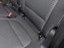 Ford Kuga 2.5 PHEV Titanium | Navi | Apple Carplay+Android Auto | Clima | Cruise | Pdc V+A+Camera | Rijstrook+Licht+Regensensor | Stoel+Stuurwielverwarming | Privacy Glass | 18''lm