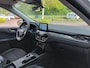 Ford Kuga 2.5 PHEV Titanium | Navi | Apple Carplay+Android Auto | Clima | Cruise | Pdc V+A+Camera | Rijstrook+Licht+Regensensor | Stoel+Stuurwielverwarming | Privacy Glass | 18''lm