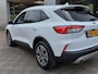 Ford Kuga 2.5 PHEV Titanium | Navi | Apple Carplay+Android Auto | Clima | Cruise | Pdc V+A+Camera | Rijstrook+Licht+Regensensor | Stoel+Stuurwielverwarming | Privacy Glass | 18''lm