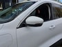 Ford Kuga 2.5 PHEV Titanium | Navi | Apple Carplay+Android Auto | Clima | Cruise | Pdc V+A+Camera | Rijstrook+Licht+Regensensor | Stoel+Stuurwielverwarming | Privacy Glass | 18''lm