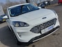 Ford Kuga 2.5 PHEV Titanium | Navi | Apple Carplay+Android Auto | Clima | Cruise | Pdc V+A+Camera | Rijstrook+Licht+Regensensor | Stoel+Stuurwielverwarming | Privacy Glass | 18''lm