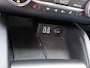 Ford Kuga 2.5 PHEV Titanium | Navi | Apple Carplay+Android Auto | Clima | Cruise | Pdc V+A+Camera | Rijstrook+Licht+Regensensor | Stoel+Stuurwielverwarming | Privacy Glass | 18''lm