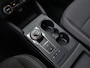 Ford Kuga 2.5 PHEV Titanium | Navi | Apple Carplay+Android Auto | Clima | Cruise | Pdc V+A+Camera | Rijstrook+Licht+Regensensor | Stoel+Stuurwielverwarming | Privacy Glass | 18''lm