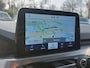 Ford Kuga 2.5 PHEV Titanium | Navi | Apple Carplay+Android Auto | Clima | Cruise | Pdc V+A+Camera | Rijstrook+Licht+Regensensor | Stoel+Stuurwielverwarming | Privacy Glass | 18''lm