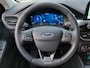 Ford Kuga 2.5 PHEV Titanium | Navi | Apple Carplay+Android Auto | Clima | Cruise | Pdc V+A+Camera | Rijstrook+Licht+Regensensor | Stoel+Stuurwielverwarming | Privacy Glass | 18''lm