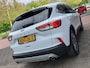 Ford Kuga 2.5 PHEV Titanium | Navi | Apple Carplay+Android Auto | Clima | Cruise | Pdc V+A+Camera | Rijstrook+Licht+Regensensor | Stoel+Stuurwielverwarming | Privacy Glass | 18''lm