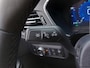 Ford Kuga 2.5 PHEV Titanium | Navi | Apple Carplay+Android Auto | Clima | Cruise | Pdc V+A+Camera | Rijstrook+Licht+Regensensor | Stoel+Stuurwielverwarming | Privacy Glass | 18''lm