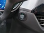 Ford Kuga 2.5 PHEV Titanium | Navi | Apple Carplay+Android Auto | Clima | Cruise | Pdc V+A+Camera | Rijstrook+Licht+Regensensor | Stoel+Stuurwielverwarming | Privacy Glass | 18''lm