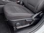 Ford Kuga 2.5 PHEV Titanium | Navi | Apple Carplay+Android Auto | Clima | Cruise | Pdc V+A+Camera | Rijstrook+Licht+Regensensor | Stoel+Stuurwielverwarming | Privacy Glass | 18''lm