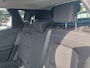 Ford Kuga 2.5 PHEV Titanium | Navi | Apple Carplay+Android Auto | Clima | Cruise | Pdc V+A+Camera | Rijstrook+Licht+Regensensor | Stoel+Stuurwielverwarming | Privacy Glass | 18''lm