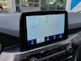 Ford Kuga 2.5 PHEV Titanium | Navi | Apple Carplay+Android Auto | Clima | Cruise | Pdc V+A+Camera | Rijstrook+Licht+Regensensor | Stoel+Stuurwielverwarming | Privacy Glass | 18''lm