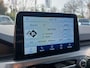 Ford Kuga 2.5 PHEV Titanium | Navi | Apple Carplay+Android Auto | Clima | Cruise | Pdc V+A+Camera | Rijstrook+Licht+Regensensor | Stoel+Stuurwielverwarming | Privacy Glass | 18''lm