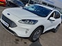 Ford Kuga 2.5 PHEV Titanium | Navi | Apple Carplay+Android Auto | Clima | Cruise | Pdc V+A+Camera | Rijstrook+Licht+Regensensor | Stoel+Stuurwielverwarming | Privacy Glass | 18''lm