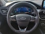 Ford Kuga 2.5 PHEV Titanium | Navi | Apple Carplay+Android Auto | Clima | Cruise | Pdc V+A+Camera | Rijstrook+Licht+Regensensor | Stoel+Stuurwielverwarming | Privacy Glass | 18''lm