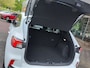 Ford Kuga 2.5 PHEV Titanium | Navi | Apple Carplay+Android Auto | Clima | Cruise | Pdc V+A+Camera | Rijstrook+Licht+Regensensor | Stoel+Stuurwielverwarming | Privacy Glass | 18''lm