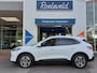 Ford Kuga 2.5 PHEV Titanium | Navi | Apple Carplay+Android Auto | Clima | Cruise | Pdc V+A+Camera | Rijstrook+Licht+Regensensor | Stoel+Stuurwielverwarming | Privacy Glass | 18''lm