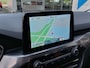 Ford Kuga 2.5 PHEV Titanium | Navi | Apple Carplay+Android Auto | Clima | Cruise | Pdc V+A+Camera | Rijstrook+Licht+Regensensor | Stoel+Stuurwielverwarming | Privacy Glass | 18''lm