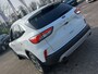 Ford Kuga 2.5 PHEV Titanium | Navi | Apple Carplay+Android Auto | Clima | Cruise | Pdc V+A+Camera | Rijstrook+Licht+Regensensor | Stoel+Stuurwielverwarming | Privacy Glass | 18''lm