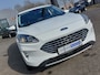 Ford Kuga 2.5 PHEV Titanium | Navi | Apple Carplay+Android Auto | Clima | Cruise | Pdc V+A+Camera | Rijstrook+Licht+Regensensor | Stoel+Stuurwielverwarming | Privacy Glass | 18''lm