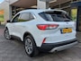 Ford Kuga 2.5 PHEV Titanium | Navi | Apple Carplay+Android Auto | Clima | Cruise | Pdc V+A+Camera | Rijstrook+Licht+Regensensor | Stoel+Stuurwielverwarming | Privacy Glass | 18''lm