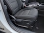 Ford Kuga 2.5 PHEV Titanium | Navi | Apple Carplay+Android Auto | Clima | Cruise | Pdc V+A+Camera | Rijstrook+Licht+Regensensor | Stoel+Stuurwielverwarming | Privacy Glass | 18''lm