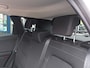 Ford Kuga 2.5 PHEV Titanium | Navi | Apple Carplay+Android Auto | Clima | Cruise | Pdc V+A+Camera | Rijstrook+Licht+Regensensor | Stoel+Stuurwielverwarming | Privacy Glass | 18''lm