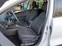 Ford Kuga 2.5 PHEV Titanium | Navi | Apple Carplay+Android Auto | Clima | Cruise | Pdc V+A+Camera | Rijstrook+Licht+Regensensor | Stoel+Stuurwielverwarming | Privacy Glass | 18''lm