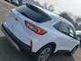 Ford Kuga 2.5 PHEV Titanium | Navi | Apple Carplay+Android Auto | Clima | Cruise | Pdc V+A+Camera | Rijstrook+Licht+Regensensor | Stoel+Stuurwielverwarming | Privacy Glass | 18''lm