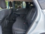 Ford Kuga 2.5 PHEV Titanium | Navi | Apple Carplay+Android Auto | Clima | Cruise | Pdc V+A+Camera | Rijstrook+Licht+Regensensor | Stoel+Stuurwielverwarming | Privacy Glass | 18''lm