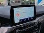 Ford Kuga 2.5 PHEV Titanium | Navi | Apple Carplay+Android Auto | Clima | Cruise | Pdc V+A+Camera | Rijstrook+Licht+Regensensor | Stoel+Stuurwielverwarming | Privacy Glass | 18''lm