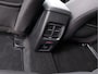 Ford Kuga 2.5 PHEV Titanium | Navi | Apple Carplay+Android Auto | Clima | Cruise | Pdc V+A+Camera | Rijstrook+Licht+Regensensor | Stoel+Stuurwielverwarming | Privacy Glass | 18''lm