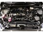 Toyota Corolla Cross 2.0l Hybrid First Edition