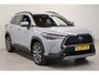 Toyota Corolla Cross 2.0l Hybrid First Edition