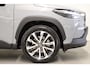 Toyota Corolla Cross 2.0l Hybrid First Edition