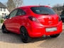 Opel Corsa 1.4-16V COLOR EDITION CRUISE CTRL AIRCO PARKSENS STUUR/STOELVERW. NETTE AUTO
