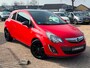 Opel Corsa 1.4-16V COLOR EDITION CRUISE CTRL AIRCO PARKSENS STUUR/STOELVERW. NETTE AUTO