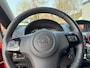 Opel Corsa 1.4-16V COLOR EDITION CRUISE CTRL AIRCO PARKSENS STUUR/STOELVERW. NETTE AUTO