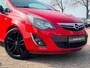 Opel Corsa 1.4-16V COLOR EDITION CRUISE CTRL AIRCO PARKSENS STUUR/STOELVERW. NETTE AUTO