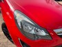 Opel Corsa 1.4-16V COLOR EDITION CRUISE CTRL AIRCO PARKSENS STUUR/STOELVERW. NETTE AUTO
